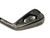 Used Titleist AP3 718 Mens Individual Iron RH 3 Iron 39.75" w/ N.S.Pro 950GH S-Flex Shaft 11731-S000152155 View 1