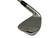 Used Titleist AP3 718 Mens Individual Iron RH 3 Iron 39.75" w/ N.S.Pro 950GH S-Flex Shaft 11731-S000152155 View 2