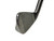 Used Titleist AP3 718 Mens Individual Iron RH 3 Iron 39.75" w/ N.S.Pro 950GH S-Flex Shaft 11731-S000152155 View 3