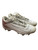 Used Nike Adult FB Cleats White Senior 8 11631-S000455371 View 1