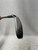 Used Aspire M5 SAND WEDGE Golf Wedge Womens RH Sand Wedge 11703-S000202182 View 4
