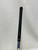 Used Aspire ASPIRE M5 9 IRON Women Individual Iron RH 9 Iron 11703-S000202184 View 5