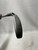 Used Aspire ASPIRE M5 9 IRON Women Individual Iron RH 9 Iron 11703-S000202184 View 4