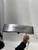 Used Pga T LINE Mens Putter RH 11703-S000202187 View 2