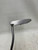 Used Pga T LINE Mens Putter RH 11703-S000202187 View 3