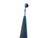 Used Precept Mens Driver RH HT 10313-S000274617 View 2