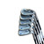 Used Mens Iron Set RH 6I-PW 10313-S000274614 View 1