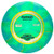 New Streamline Cosmic Neutron Runway 170-5G (colors may vary) 11866-MVPCOSMNEUTRUN170 View 1