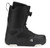 New 5TH ELEMENT ST-2 ATOP SZ 8 BLK SB BOOTS 11860-605300518BK View 2