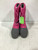 Used L.L. Bean Snow/Hunt/Hike Boots W Pink Senior 7 11347-S000259496 View 2