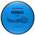 New MVP Electron Nomad Firm 165-9G (colors may vary) 11866-MVPELECTRONNOMADF View 1