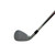 Used Titleist SM9 VOKEY Golf Wedge Mens RH 56 Degree 11471-S000165818 View 2