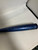 Used Easton TYPHOON BB/SB High School -3 Bat 33" 11823-S000035988 View 1