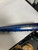 Used Easton TYPHOON BB/SB High School -3 Bat 33" 11823-S000035988 View 3