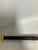 Used Easton CYCLONE BB/SB High School -3 Bat 30" 11823-S000035989 View 3