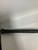 Used RIP-IT HE2 HELIUM BB/SB High School -3 Bat 32" 11823-S000035990 View 4