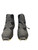 Used Rossignol Mens NNN XC Ski Boots Black M 10 / W 10.5-11 11804-C000260000 View 2