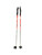Used Rossignol X TOUR Boys XC Ski Poles Red 100 cm / 40 in 11804-C000260001 View 1