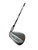 Used Titleist VOKEY SM9 52 Golf Wedge Mens RH 52 Degree 11631-S000455386 View 1