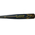 Used Rawlings VELO ACP BB/SB USSSA 2 5/8 Bat 31" 11852-S000028953 View 1