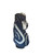 Used Callaway CART BAG Mens Cart Bag Navy Blue 11143-S000128750 View 2