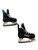 Used Bauer XLP Youth Hockey Skate Youth 07.0 11776-S000392176 View 2