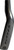 Used Taylormade BURNER LCG Mens Individual Iron RH 6 Iron 11894-S000039653 View 3