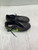 Used Nike Soccer Cleats Black Junior 03.5 11347-S000259504 View 2