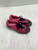 Used Nike Soccer Cleats Pink Junior 01 11347-S000259505 View 2