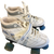 Inline Skates Inline Skates - Roller and Quad View 1