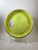 Used Discraft PRO D FOCUS Disc Golf Putter Yellow 168g 10105-S000296511 View 2