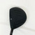 Used 69GOLF DN-3 15 DEGREE Mens Fairway Wood RH 3 Wood 11805-S000070840 View 2