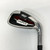Used Wilson PROFILE HIGH MOI 431 SS Mens Iron Set RH 6I-PW 11805-S000070839 View 5