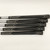 Used Wilson PROFILE HIGH MOI 431 SS Mens Iron Set RH 6I-PW 11805-S000070839 View 3
