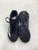 Used Adidas Jr FB Cleats Black Junior 01.5 11347-S000259509 View 6