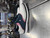 New Foot Joy TRADITIONS WHITE/BLUE/PINK Mens Golf Shoes Navy Blue Senior 10 10558-S000244623 View 1