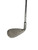 Used Callaway DIABLO Golf Wedge Mens RH Pitching Wedge 11870-S000029114 View 3