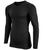 New LIGHTNING LONG SLEEVE SHIRT YTH LG 11667-CHPCJ3YBL View 1