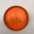 Used Discmania D LINE P2 Disc Golf Putter Orange 172g 11762-S000071416 View 2