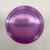 Used Discraft Z CRANK Disc Golf Driver Purple 174g 11762-S000071421 View 1