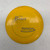 Used Innova PRO BEAST Disc Golf Driver Gold 172g 11762-S000071471 View 1