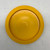 Used Innova PRO BEAST Disc Golf Driver Gold 172g 11762-S000071471 View 2