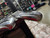 Used Titleist T400 Mens Iron Set RH 6I-SW 11605-S000210309 View 40