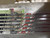 Used Titleist T400 Mens Iron Set RH 6I-SW 11605-S000210309 View 6