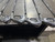 Used Titleist T400 Mens Iron Set RH 6I-SW 11605-S000210309 View 24