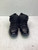 Used Nike Basketball Shoes M Black Senior 9 11347-S000259521 View 1