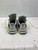 Used Adidas Basketball Shoes M None Senior 9 11347-S000259529 View 5