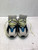 Used Adidas Basketball Shoes M None Senior 9 11347-S000259529 View 2