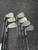 Used Taylormade STEALTH Mens Iron Set RH 5I-GW/AW 11726-S000289376 View 6