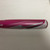 Used Easton Pink Sapphire FP20PSA Fastpitch Bat Pink 25" 11855-S000194868 View 2